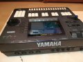 YAMAHA QY700 MUSIC SEQUENCER-MADE IN JAPAN 1405221743, снимка 3