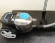 Прахосмукачка PHILIPS, снимка 1