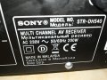 поръчан-sony multi channel receiver 2908211148, снимка 3