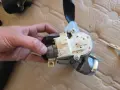 89783-05030 Контактен ключ + ключ OEM TOYOTA AVENSIS T27 2.0 D-4D КОМБИ 2014, снимка 3