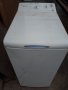 Продавам програматор за  пералня WHIRLPOOL AWT 2084, снимка 5