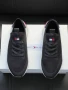Tommy Hilfiger Дамски Маратонки👟Дамски Спортни Обувки Томи Хилфигер Код E454, снимка 10