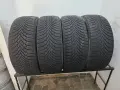4бр зимни гуми 215/55/17 BRIDGESTONE L06608, снимка 5