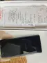 продавам Huawei Nova 11 pro , снимка 2
