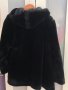 Дамско палто, размер 44, снимка 2