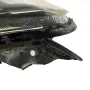 Десен фар Mazda 2 II (DE) 2007-2010 ID: 164376, снимка 4
