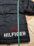 Яке парка Tommy Hilfiger-original, снимка 8