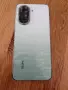 телефони за части , снимка 1