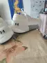 3 чифта маратонки, снимка 4