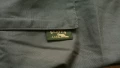 Beaver Lake Hunting Trouser размер L за лов панталон със здрава материя - 1193, снимка 12