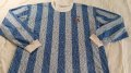 Kilmarnock юбилейна тениска, снимка 1 - Фен артикули - 42832318