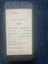 Samsung J3(7), перфектен, снимка 5