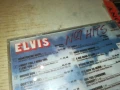 ELVIS CD 1808251944, снимка 14