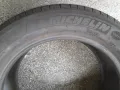 Продава една гума 195 55 16 цола,Мишелин, снимка 4
