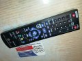 LG HDD/DVD RECORDER REMOTE 2210231222, снимка 3