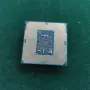 1 брой процесор Intel Core i3-6100 , снимка 3