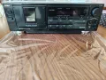 AIWA AD-F800, снимка 1