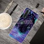 Huawei P smart 2021 Силиконов гръб с картинки , снимка 7