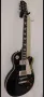 Китара Epiphone Les Paul '60 Standard, снимка 2