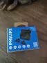 philips TAT6000BK, снимка 4