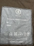 Мъжко яке BOGNER. Размер 52/L, снимка 7
