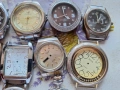 ✅ЧАСОВНИЦИ ЗА РЕСТАВРАЦИЯ ИЛИ ЧАСТИ❗, снимка 3