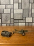 Метални военни играчки, снимка 2