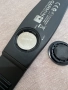 Гръден колан Garmin Heart Rate Monitor, снимка 6
