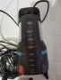 Потопяема помпа за чиста вода Gardena Clear Water 11000 Aquasensor /09034-20/, снимка 13