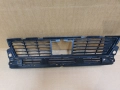 Предна решетка за Пежо 3008, снимка 9