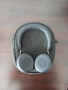 Jabra Evolve2 75 – безжични професионални слушалки + Desk Stand + Link 380, снимка 3