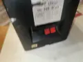AUDIOTECH KS-700 1БР МЕТАЛНА КОЛОНА ВНОС SWISS 0509262058L4, снимка 15