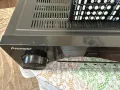 Pioneer VSX-921 , снимка 4