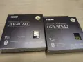 ASUS USB-BT600 и USB-BT540, снимка 4