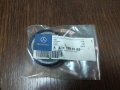 A6011800155,*NEU*Оригинална част на Mercedes,цедка на маслената помпа