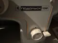 Шевна машина СССР, снимка 1