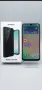 Samsung Galaxy A26 5G – 128GB / 6GB RAM, снимка 1