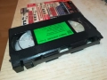 МЕДЖИК МЮЗИК ВИДЕО КЛИПОВЕ 3-VHS TAPE 2808251822, снимка 5