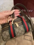 Налична чанта Gucci Ophidia, снимка 6