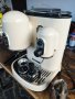 Кафемашина KitchenAid Artisan, снимка 6