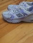 Маратонки NEW BALANCE 530, снимка 1
