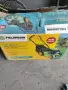 косачка Fieldmann fzr 4010-b, снимка 2