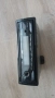 bluetooth jvc radio , снимка 1