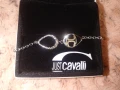Гривна Just Cavalli, снимка 2
