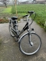 Електрически велосипед, снимка 3