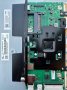 Нов Main Board BN41-03231A / BN96-58677D , снимка 1