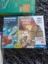 детски играчки , снимка 4