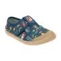 Детски пантофи Raweks barefoot  JOY  25/32, снимка 1