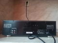 Касетен дек Technics tr373 , снимка 8