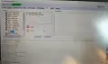 Mitsubishi coding & programming, снимка 7
